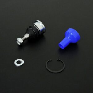 Hardrace Ball Joint Replacement Package Ford F-series