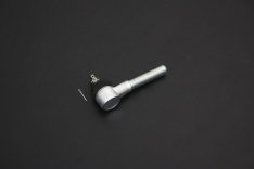 Hardrace Replacement Ball Joint Jeep