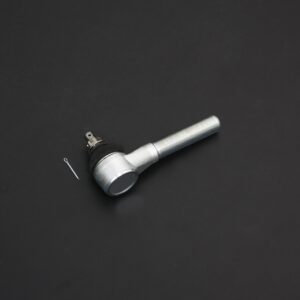 Hardrace Replacement Ball Joint Jeep
