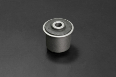 Hardrace Replacement Rubber Bushing For #8837(v2) Toyota Fj cruiser, 4RUNNER, Land cruiser prado, Lexus GX