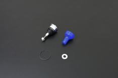 Hardrace Ball Joint Replacement Package Gmc Sierra