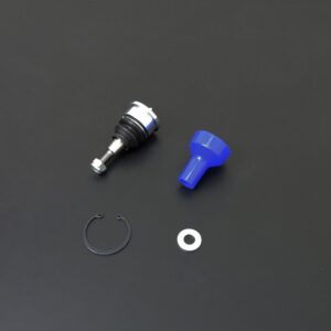 Hardrace Ball Joint Replacement Package Gmc Sierra