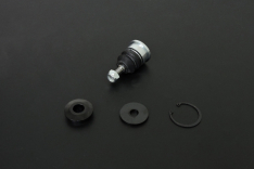 Hardrace Ball Joint Replacement Package Toyota 4Runner, Tacoma, Tundra