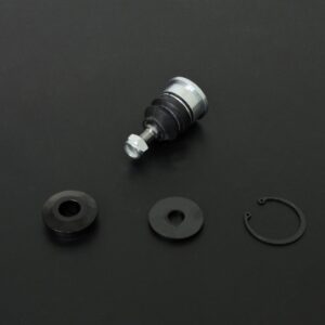 Hardrace Ball Joint Replacement Package Toyota 4Runner, Tacoma, Tundra