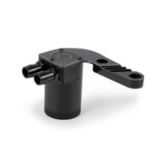 Mishimoto 2015-2020 BMW F80 M3/M4 Catch Can Kit, BS