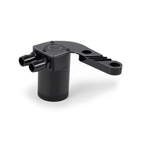 Mishimoto 2015-2020 BMW F80 M3/M4 Catch Can Kit, BS