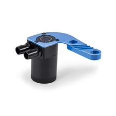 Mishimoto 2015-2020 BMW F80 M3/M4 Catch Can Kit, YMB