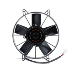 Mishimoto Electroventilador competición 11″ 12V