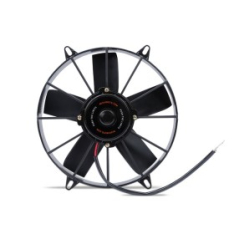 Mishimoto Electroventilador competición 12″ 12V