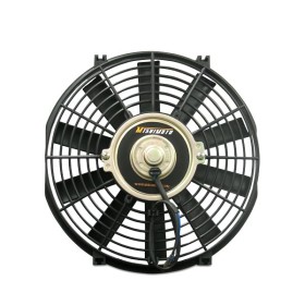 Mishimoto Electroventilador 14″ 12V