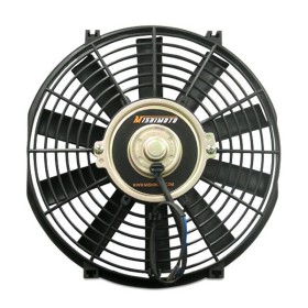 Mishimoto Electroventilador 16″ 12V