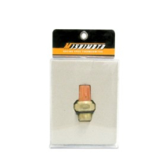 Mishimoto Termocontacto Interruptor de ventilador 80ºC – Honda Civic, Integra, Accord, S2000