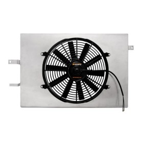 Mishimoto Kit electroventilador Ford Mustang 94-96