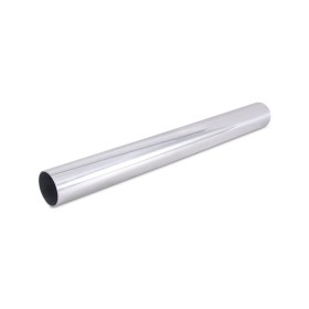 Mishimoto 2.5″ Tubería de aluminio universal Intercooler