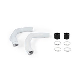 Mishimoto 2015-2020 BMW F80 M3/M4 Intercooler Pipe Kit, AW