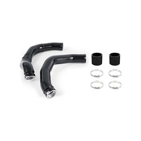Mishimoto 2015-2020 BMW F80 M3/M4 Intercooler Pipe Kit, BS