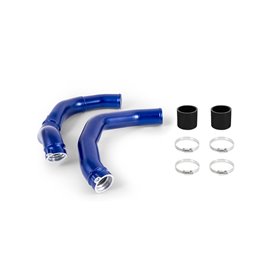Mishimoto 2015-2020 BMW F80 M3/M4 Intercooler Pipe Kit, FDB
