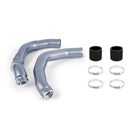 Mishimoto 2015-2020 BMW F80 M3/M4 Intercooler Pipe Kit, FDG