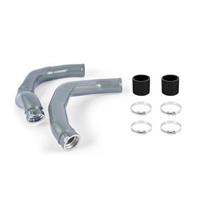 Mishimoto 2015-2020 BMW F80 M3/M4 Intercooler Pipe Kit, LRG