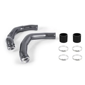 Mishimoto 2015-2020 BMW F80 M3/M4 Intercooler Pipe Kit, MG