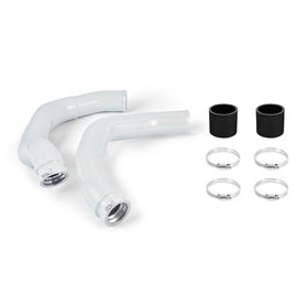 Mishimoto 2015-2020 BMW F80 M3/M4 Intercooler Pipe Kit, MW