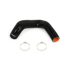 Mishimoto Ford Focus ST Cold-Side Intercooler Kit de tuberias 2013-2018