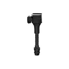 Mishimoto 2003-2006 Nissan 350Z Single Ignition Coil
