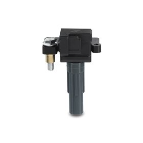 Mishimoto 2011+ Subaru WRX STI Single Ignition Coil