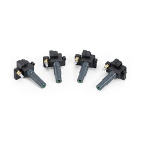 Mishimoto 2011+ Subaru WRX STI Ignition Coil Set
