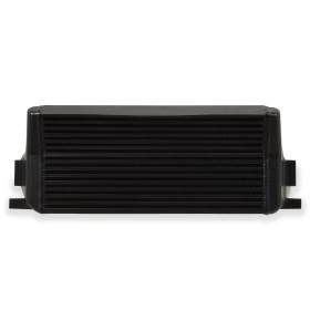 Mishimoto BMW F22/30 Chassis Performance Intercooler, 2012-2016, Negro