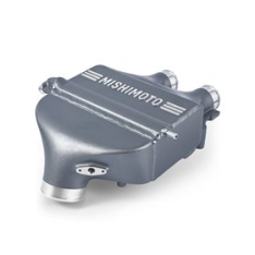 Mishimoto 2015-2020 BMW F80 M3/M4 Intercooler, FDG