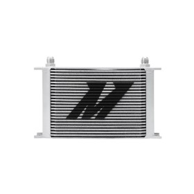 Mishimoto Radiador Universal 25 Filas