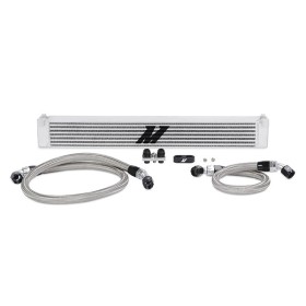 Mishimoto Kit radiador de aceite BMW E46 M3 2001-2006
