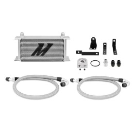 Mishimoto Kit radiador de aceite 00-09 Honda S2000