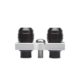 Mishimoto Adaptador para kit enfriador aceite BMW E36 / E46 / E90