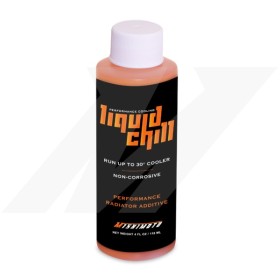 Mishimoto Aditivo para líquido refrigerante Mishimoto – Liquid Chill