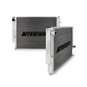 Mishimoto Radiador de agua BMW E36 M3 1992-1999