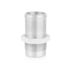 Mishimoto Adaptador para montaje manguito radiador, 1.5″