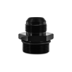 Mishimoto Accesorio de radiador universal de carrera, 16AN