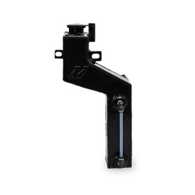 Mishimoto Bote de expansión líquido refrigerante Subaru BRZ / Scion FRS / Toyota GT86 2013+ Negro