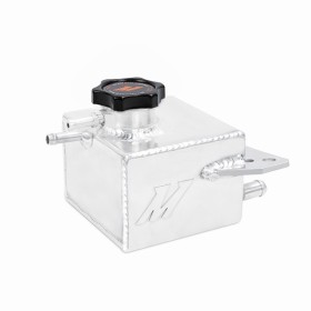 Mishimoto Bote de expansión líquido refrigerante Subaru WRX / STI 2001-2007