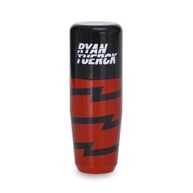Mishimoto Pomo de cambio edición limitada Ryan Tuerck 2017