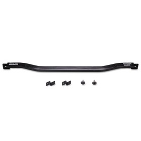 Mishimoto Barra entre torretas Ford Fiesta ST 2014+