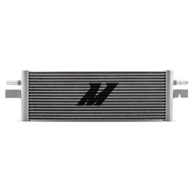 Mishimoto 20+ Toyota Supra Transmission Cooler