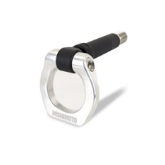 Mishimoto BMW F80 Tow Hook (Front), Polished