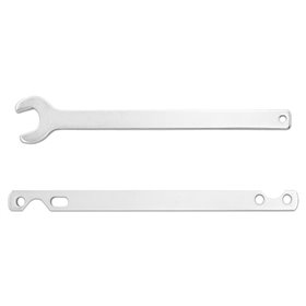 Mishimoto Fan Clutch Wrench Set for BMW, 2pc