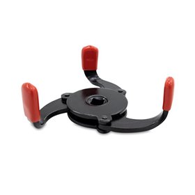 Mishimoto Oil Filter Wrench, Claw Type