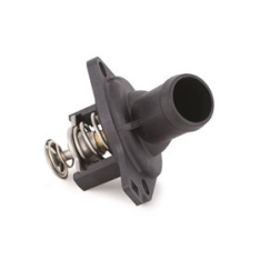 Mishimoto Performance Thermostat, 68C/155F