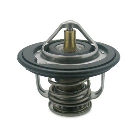 Mishimoto Termostato Racing 68 ºC Honda Civic 92-00, Prelude 92-95, CL 97-99, Accord 90-99, CRX 88-91