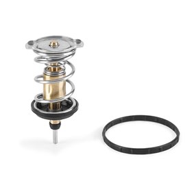 Mishimoto 17-21 Honda Civic Type-R Thermostat